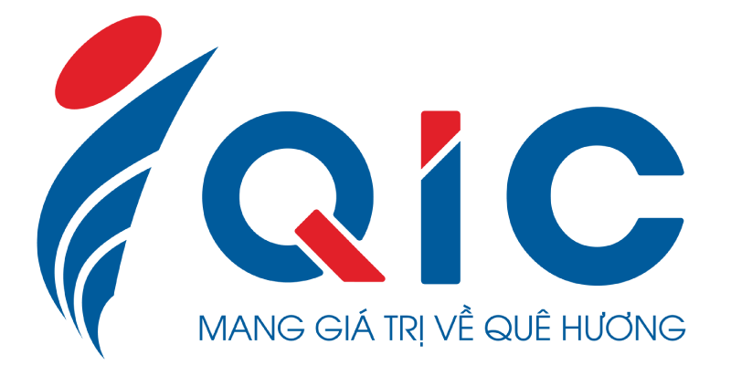 ICO QUẢNG TRỊ – NƠI TẠO DỰNG TƯƠNG LAI